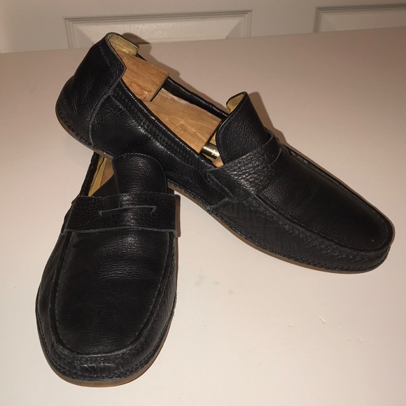 miraatti footwear